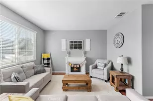 38227 Duval Ct, Palmdale, CA 93552 - Photo 9