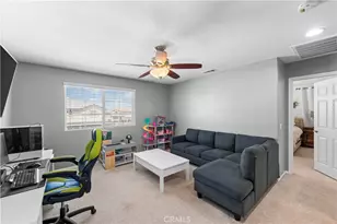 38227 Duval Ct, Palmdale, CA 93552 - Photo 21