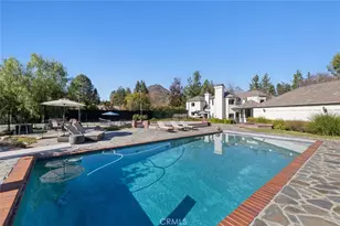 28834 Countryside, Agoura Hills, CA 91301 - Photo 25