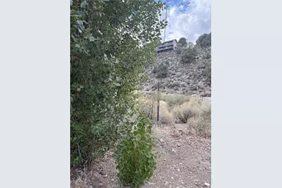 2505 2505 Glacier, Pine Mountain Club, CA 93225 - Photo 5