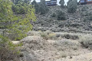 2505 2505 Glacier, Pine Mountain Club, CA 93225 - Photo 1