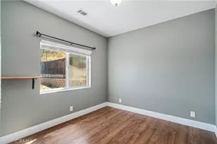 42846 Montello Dr, Lake Elizabeth, CA 93532 - Photo 19