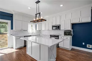 42846 Montello Dr, Lake Elizabeth, CA 93532 - Photo 11