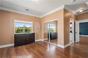 42846 Montello Dr, Lake Elizabeth, CA 93532 - Photo 17