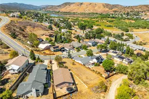 42846 Montello Dr, Lake Elizabeth, CA 93532 - Photo 27