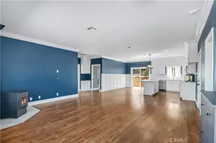 42846 Montello Dr, Lake Elizabeth, CA 93532 - Photo 7