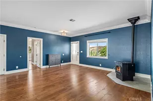 42846 Montello Dr, Lake Elizabeth, CA 93532 - Photo 9