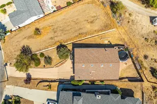 42846 Montello Dr, Lake Elizabeth, CA 93532 - Photo 25