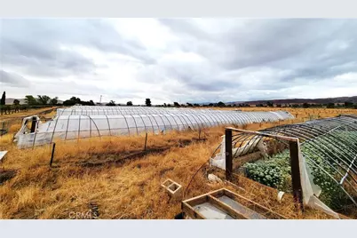 0 Ave F and 183rd Street, Lancaster, CA 93536 - Photo 21