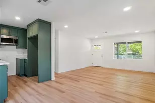 14320 Osborne St, Panorama City, CA 91402 - Photo 19