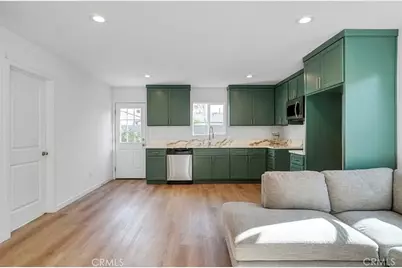 14320 Osborne Street, Panorama City, CA 91402 - Photo 9