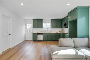 14320 Osborne St, Panorama City, CA 91402 - Photo 9