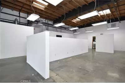 1738 1738 Cordova, Los Angeles, CA 90007 - Photo 3