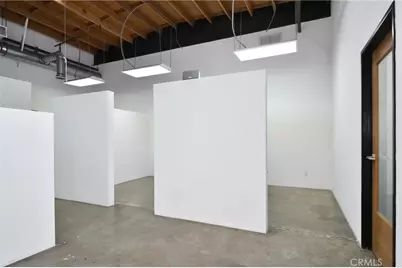 1738 1738 Cordova, Los Angeles, CA 90007 - Photo 5