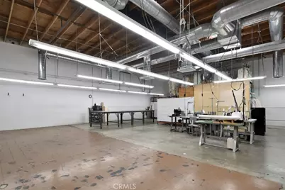 1738 1738 Cordova, Los Angeles, CA 90007 - Photo 7