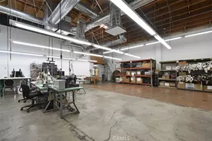 1738 1738 Cordova, Los Angeles, CA 90007 - Photo 9