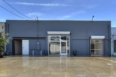 1738 Cordova, Los Angeles, CA 90007 - Photo 1