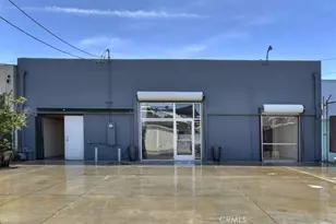 1738 1738 Cordova, Los Angeles, CA 90007 - Photo 1
