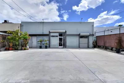 1738 1738 Cordova, Los Angeles, CA 90007 - Photo 1