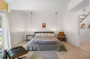 17042 Lisette, Granada Hills, CA 91344 - Photo 19