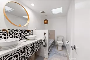 17042 Lisette, Granada Hills, CA 91344 - Photo 13