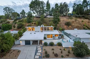 17042 Lisette, Granada Hills, CA 91344 - Photo 59