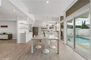 17042 Lisette, Granada Hills, CA 91344 - Photo 3