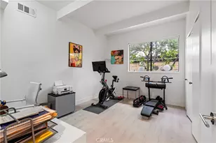 17042 Lisette, Granada Hills, CA 91344 - Photo 17