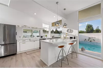 17042 Lisette, Granada Hills, CA 91344 - Photo 5