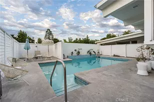 17042 Lisette, Granada Hills, CA 91344 - Photo 47