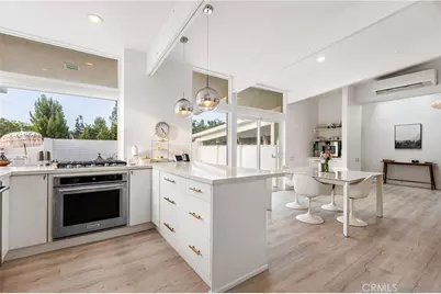 17042 Lisette, Granada Hills, CA 91344 - Photo 7
