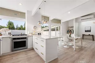 17042 Lisette, Granada Hills, CA 91344 - Photo 7