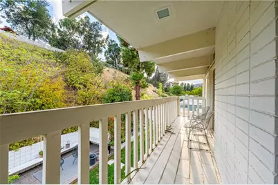 17042 Lisette, Granada Hills, CA 91344 - Photo 45