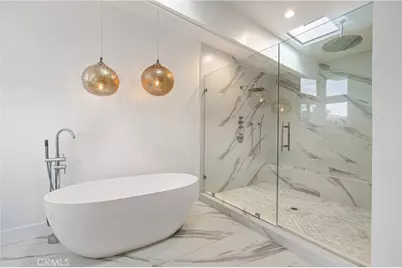 17042 Lisette, Granada Hills, CA 91344 - Photo 31