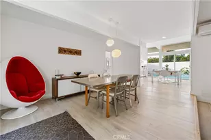 17042 Lisette, Granada Hills, CA 91344 - Photo 9