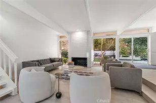 17042 Lisette, Granada Hills, CA 91344 - Photo 11