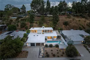 17042 Lisette, Granada Hills, CA 91344 - Photo 63