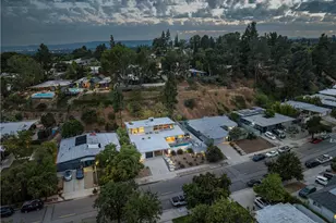 17042 Lisette, Granada Hills, CA 91344 - Photo 67