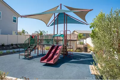 20912 Silvergate Way, Newhall, CA 91321 - Photo 49