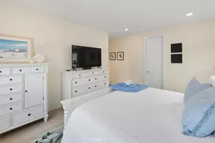20912 Silvergate Wy, Newhall, CA 91321 - Photo 19