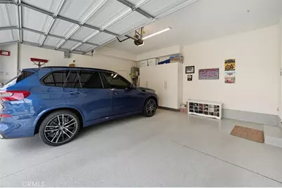 20912 Silvergate Way, Newhall, CA 91321 - Photo 33