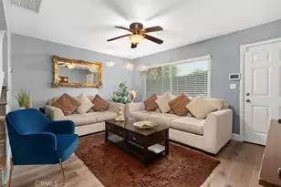 7320 Lennox, Van Nuys, CA 91405 - Photo 3