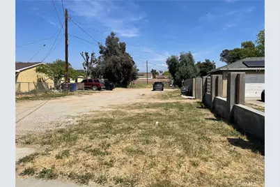 711 Meridian, Colton, CA 92324 - Photo 7