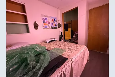 723 W I Avenue #94, Lancaster, CA 93534 - Photo 21