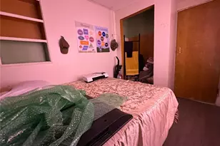 723 W I Ave, Lancaster, CA 93534 - Photo 21