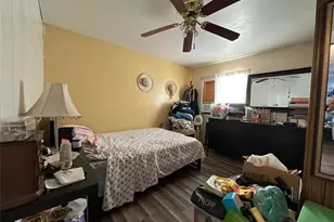 723 W I Ave, Lancaster, CA 93534 - Photo 3