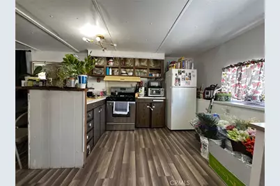 723 W I Avenue #94, Lancaster, CA 93534 - Photo 7