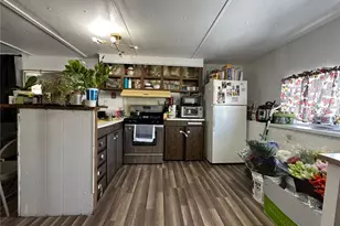 723 W I Ave, Lancaster, CA 93534 - Photo 7