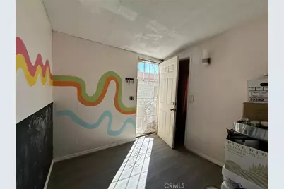 723 W I Avenue #94, Lancaster, CA 93534 - Photo 17