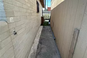 723 W I Ave, Lancaster, CA 93534 - Photo 27